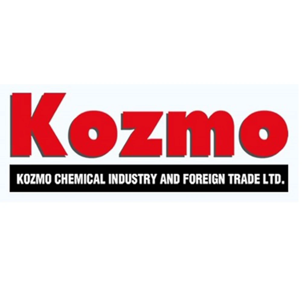 
Tango and Full Fresh High Grade Body Sprays And Deodorants Against Perspiration For Men And Women 