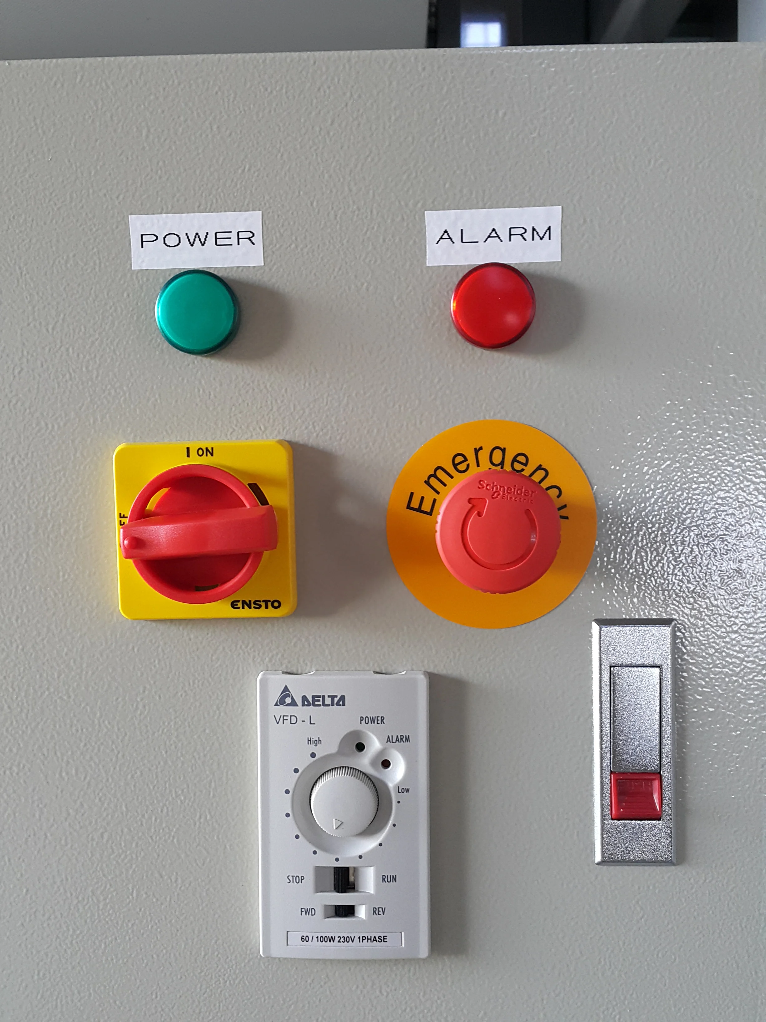 
Industrial Band Bread Slice Cutting Machine 