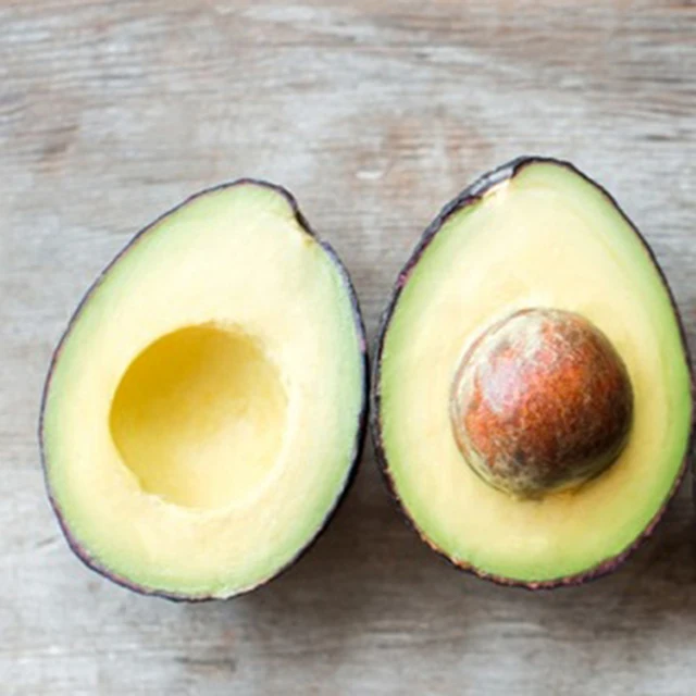 SWEET - HIGH QUALITY AVOCADO FOR EATING