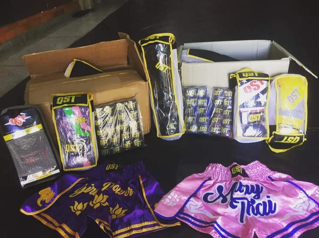 FB_IMG_1557480676964