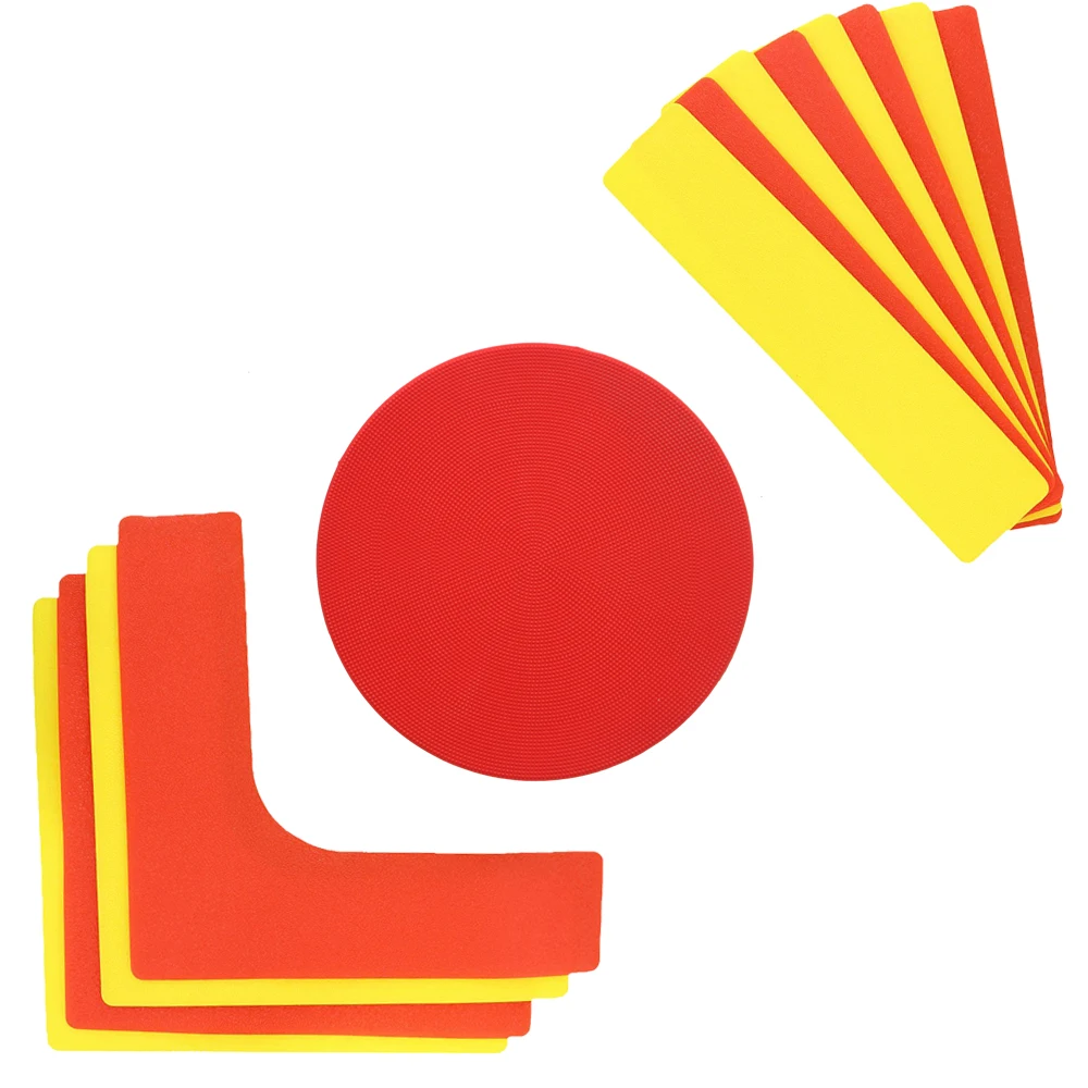 Набор двусторонних маркеров Insum