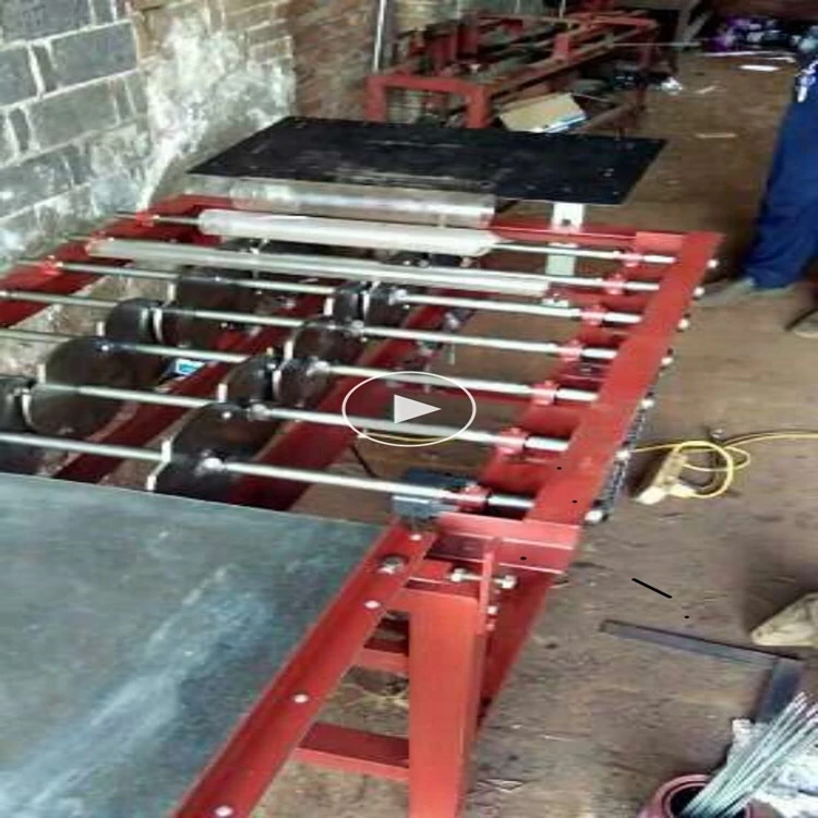 
glass petri dish forming machine (can form petri dish from glass tube ) 