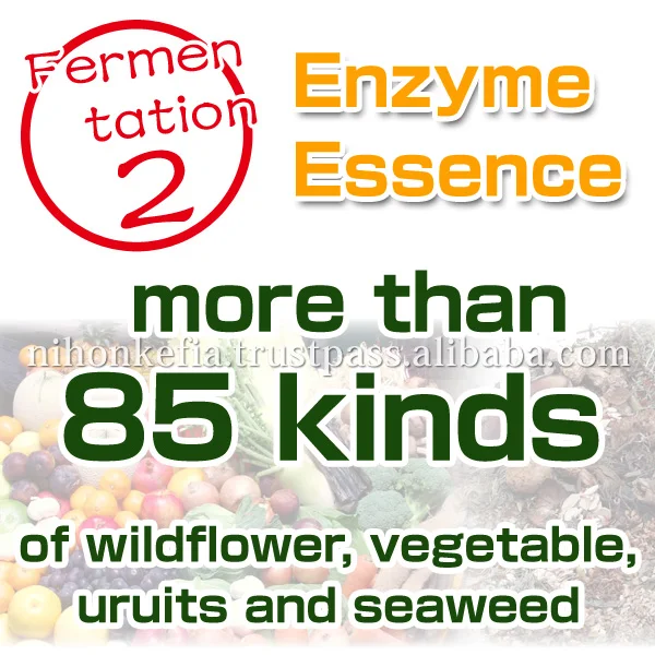 
Nutritious japan weight loss pills ( Probiotics Yeast Enzyme ) at reasonable prices , OEM available , made in Japan 