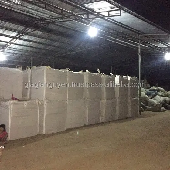 SAWDUST BLOCK, WOOD SAWDUST POWDER for MUSHROOM, SAWDUST POWDER