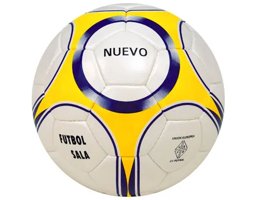 top quality custom design and logo volleyball in PU durable material official size & weight silkscreen printing beach soccer