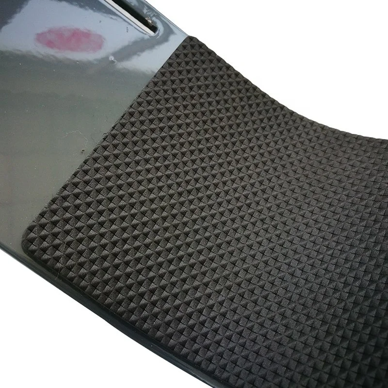 Unique Strong Weight Lifting Arm Blaster used for bodybuilding, powerlifting, power training