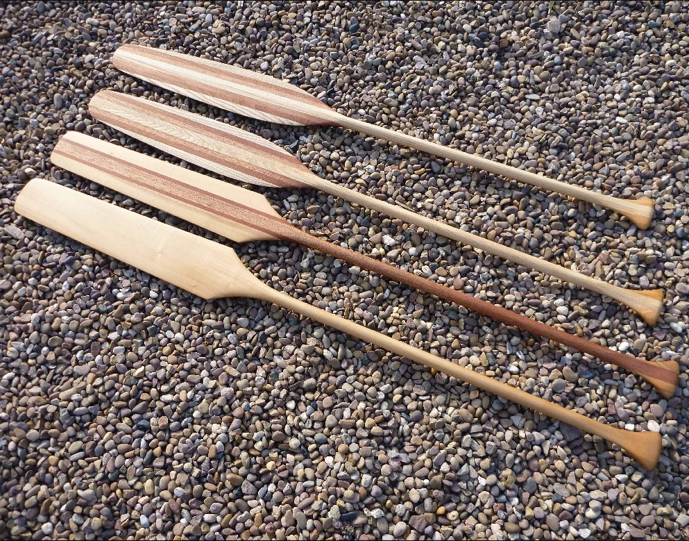 Bamboo Coracle, Bamboo Boats, Basket Boats