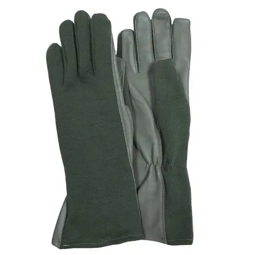 Defence Hand Protection gloves nomex gloves Wholesale Other Sports & Entertainment Products Gloves