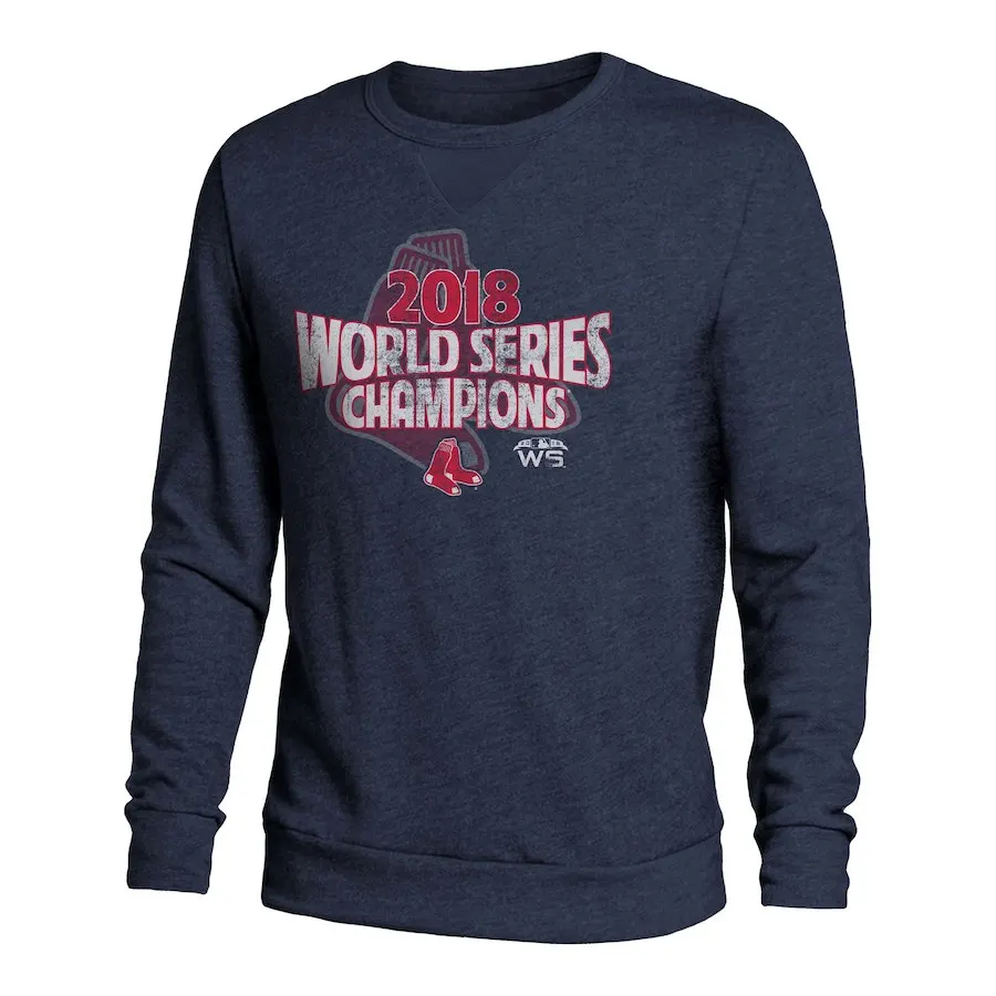 
Printing high quality custom crewneck sweatshirt for Unisex wholesale Bangladeshi clothings. 