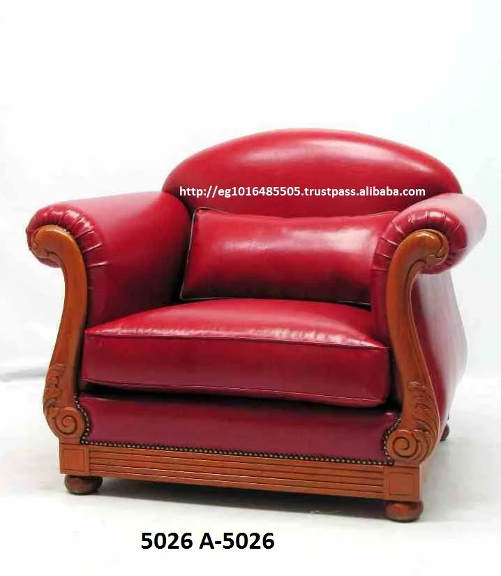  Набор для гостиной 1 диван 3 еды 2 места кресла центральный стол кожаный чехол