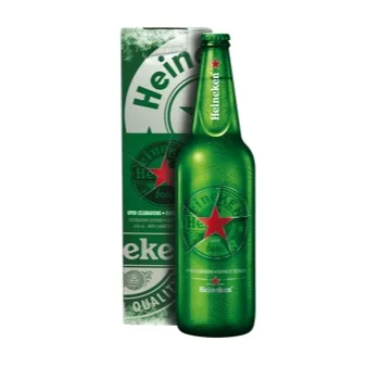 Lager Heineken Beer 24 X 330ml 250ml Can / Bottle for Sale (62000492780)