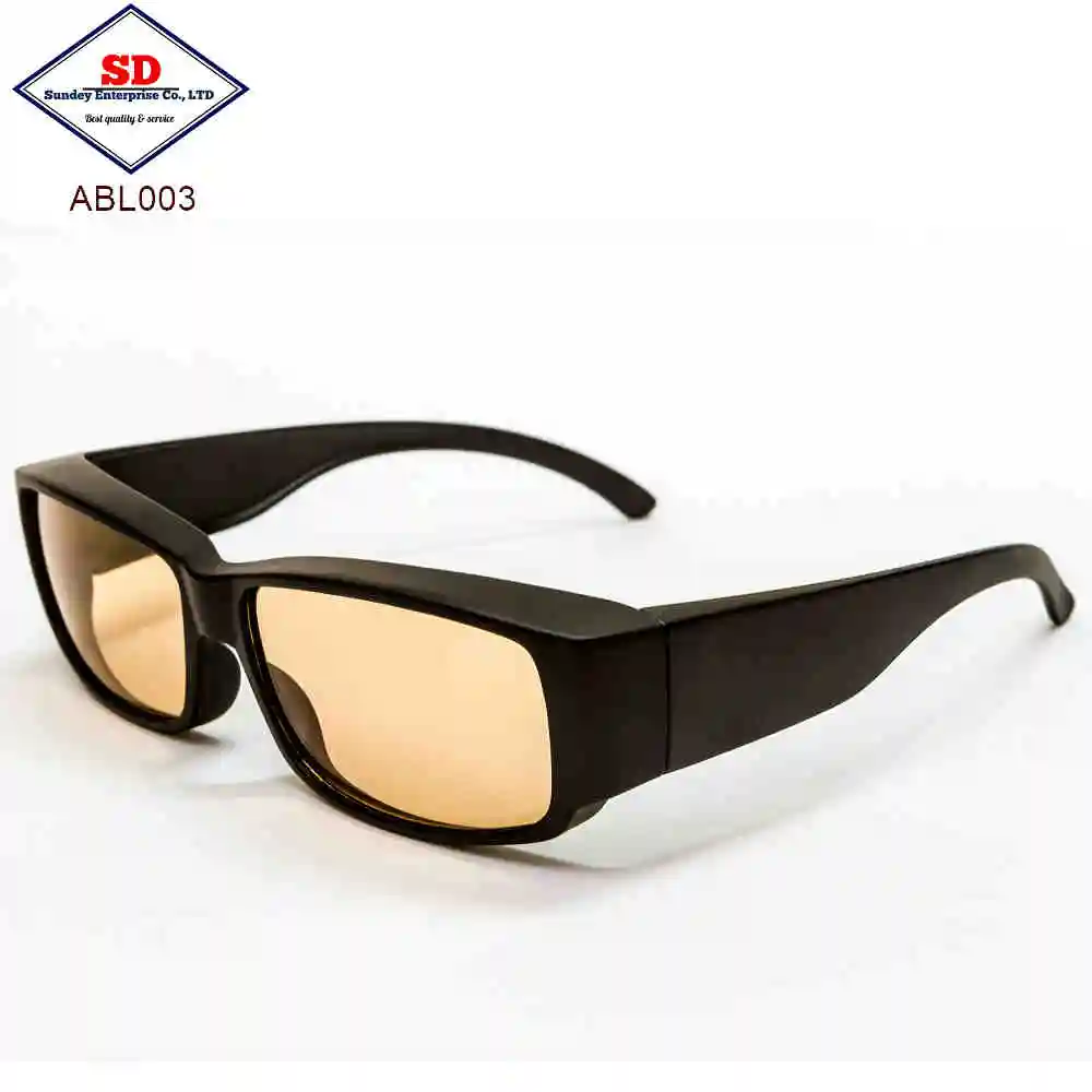 anti blue light glasses computer glasses anti blue light glasses to block blue light