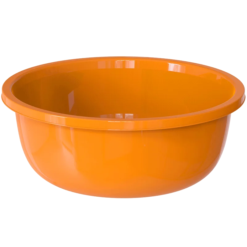 Раковина для кухни, ванной, детская, сделано в вьетнаме