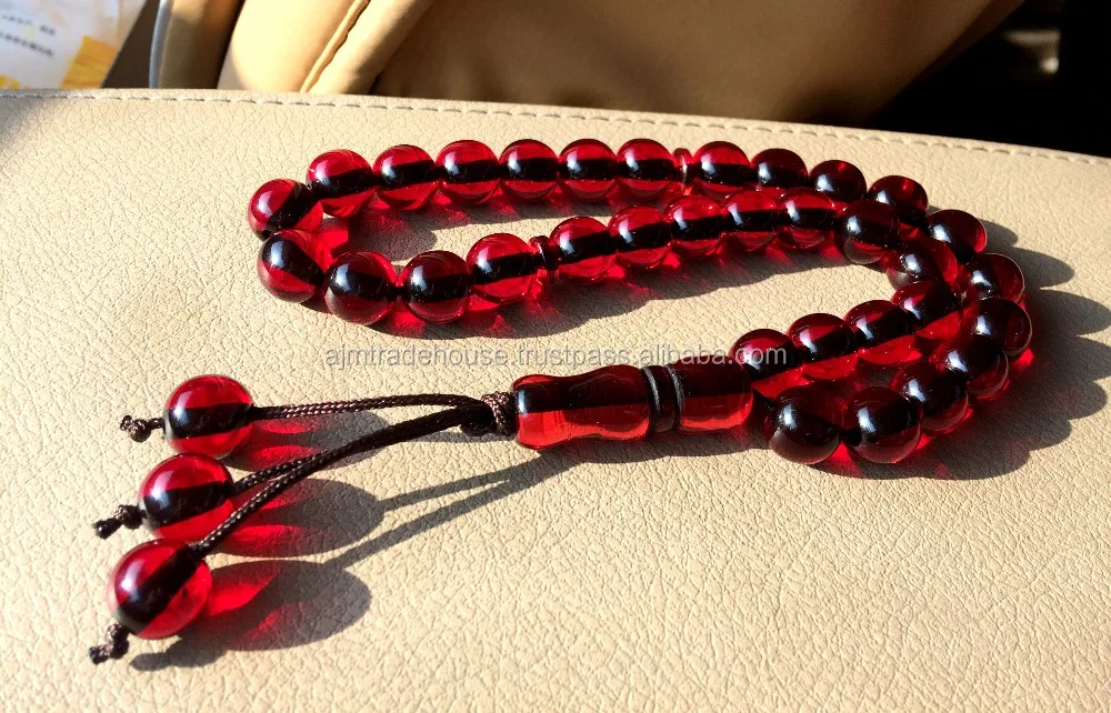 Счетчик бусин Tasbih tasbeeh misbaha Рамадан ИД подарок мусульманский Ислам исламский Dhikr tasbih