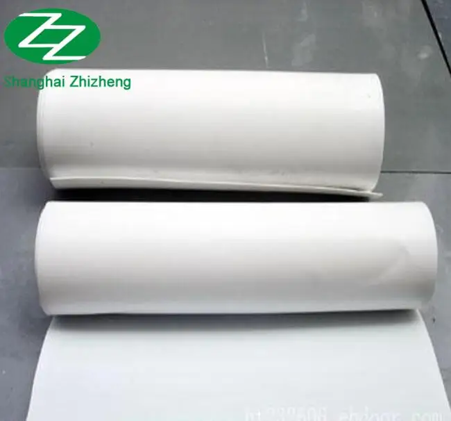Tear Resistant Synthetic PP Paper/Waterproof PP Paper Matte