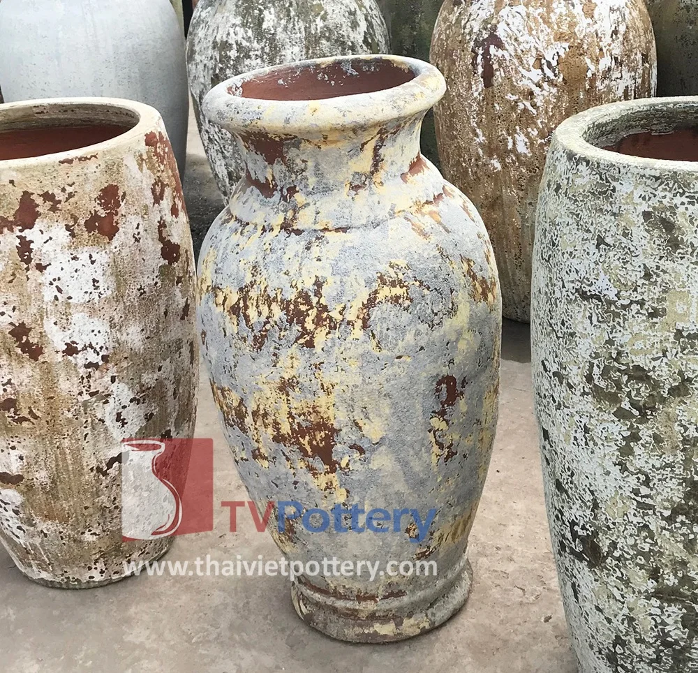 ceramic candle jars wholesale
