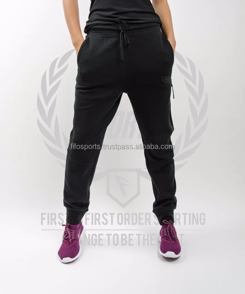  Женские джоггеры Fifo брюки штаны для бега спортзала зауженная технология флисовая одежда по индивидуальному заказу фитнеса и йоги