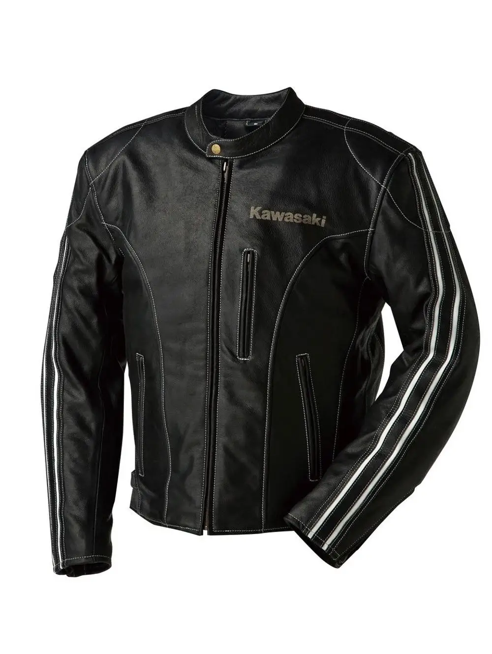 
New Profesional leather Racing Jacket /Motorcycle leather jacket, motorbike leather jacket Sialkot , Pakistan 
