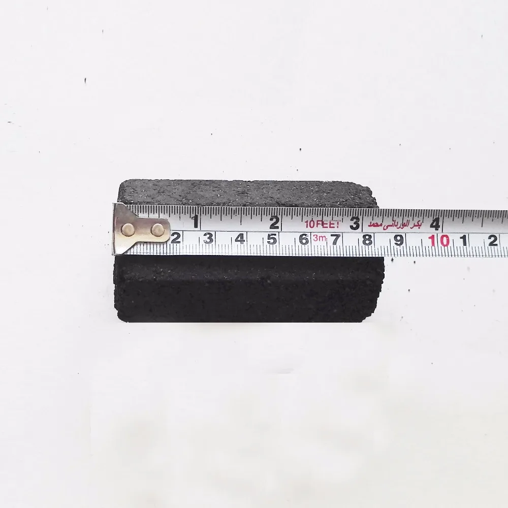 Вьетнамский уголь 100% для древесных опилок с шестигранным углем-оптовая продажа древесного угля из твердой древесины-высококачественный