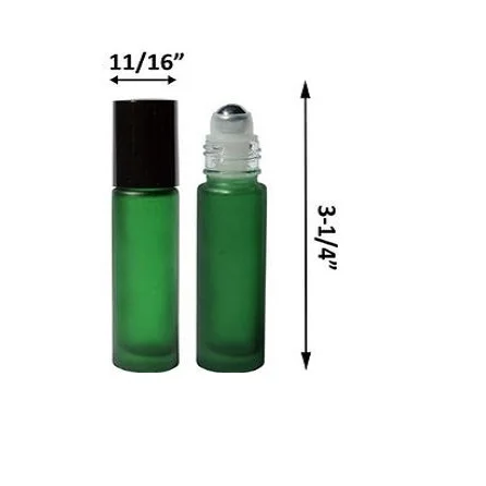 Private label Aromatherapy 100% Essential Oil Set 6 Organic Certified Oils for Home Diffusers to Make Aromatic Environment