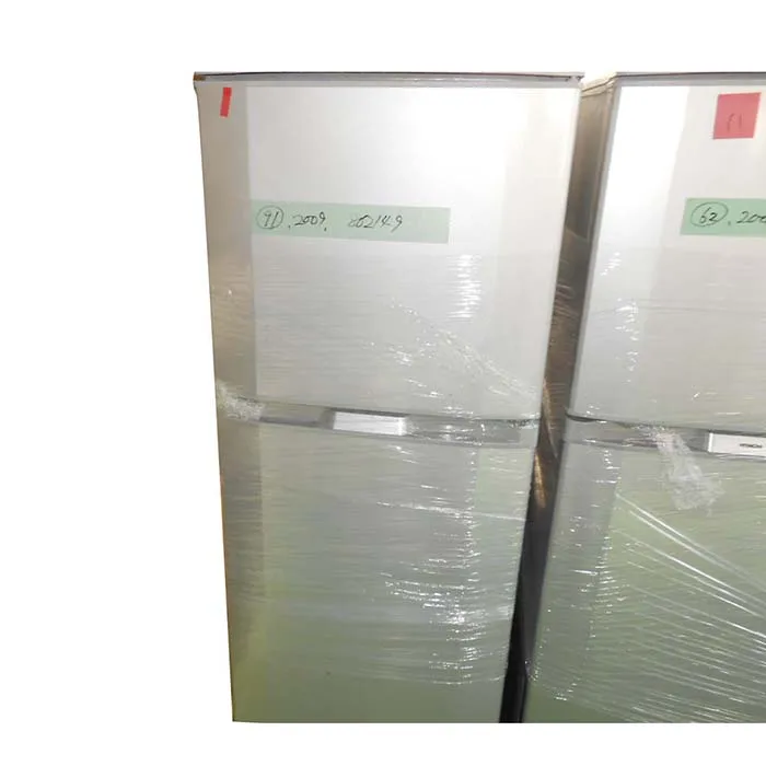 Japanese brand kitchen electrical equipment fridge with street price