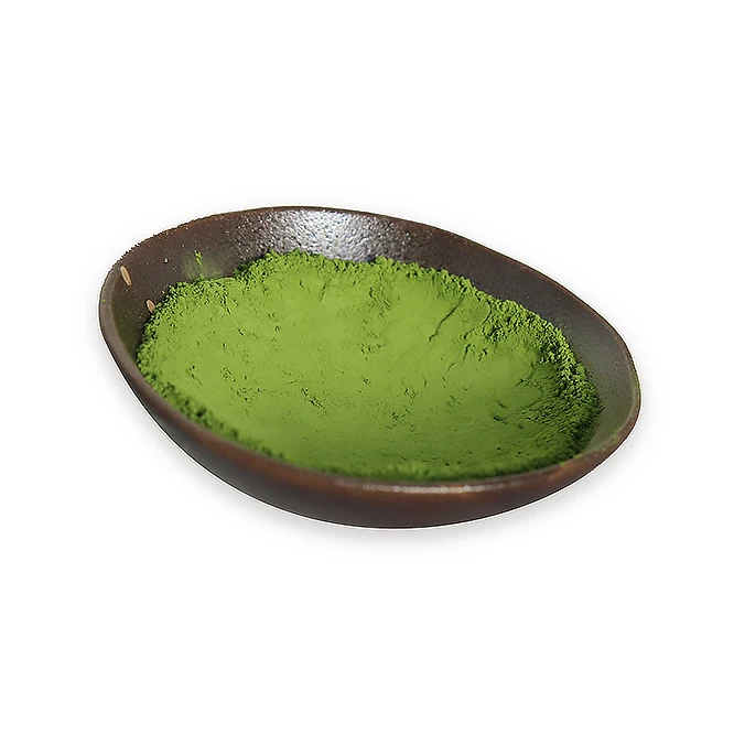 
Very tasty Organic Japanese Green Tea Matcha for Best-selling , custom packaging 