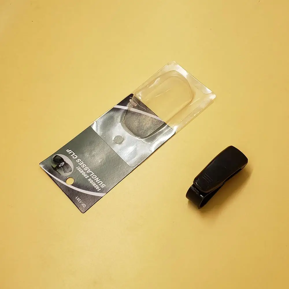 2022 Custom plastic cardboard slide packaging for power bank in Shenzhen