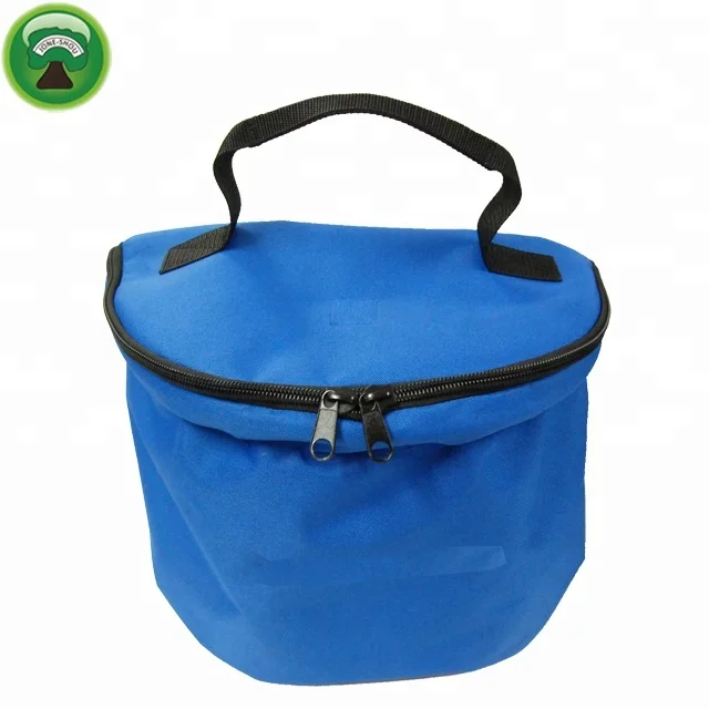 Мешок для наездника лошадей соломенный сеновый мешок седельные сумки