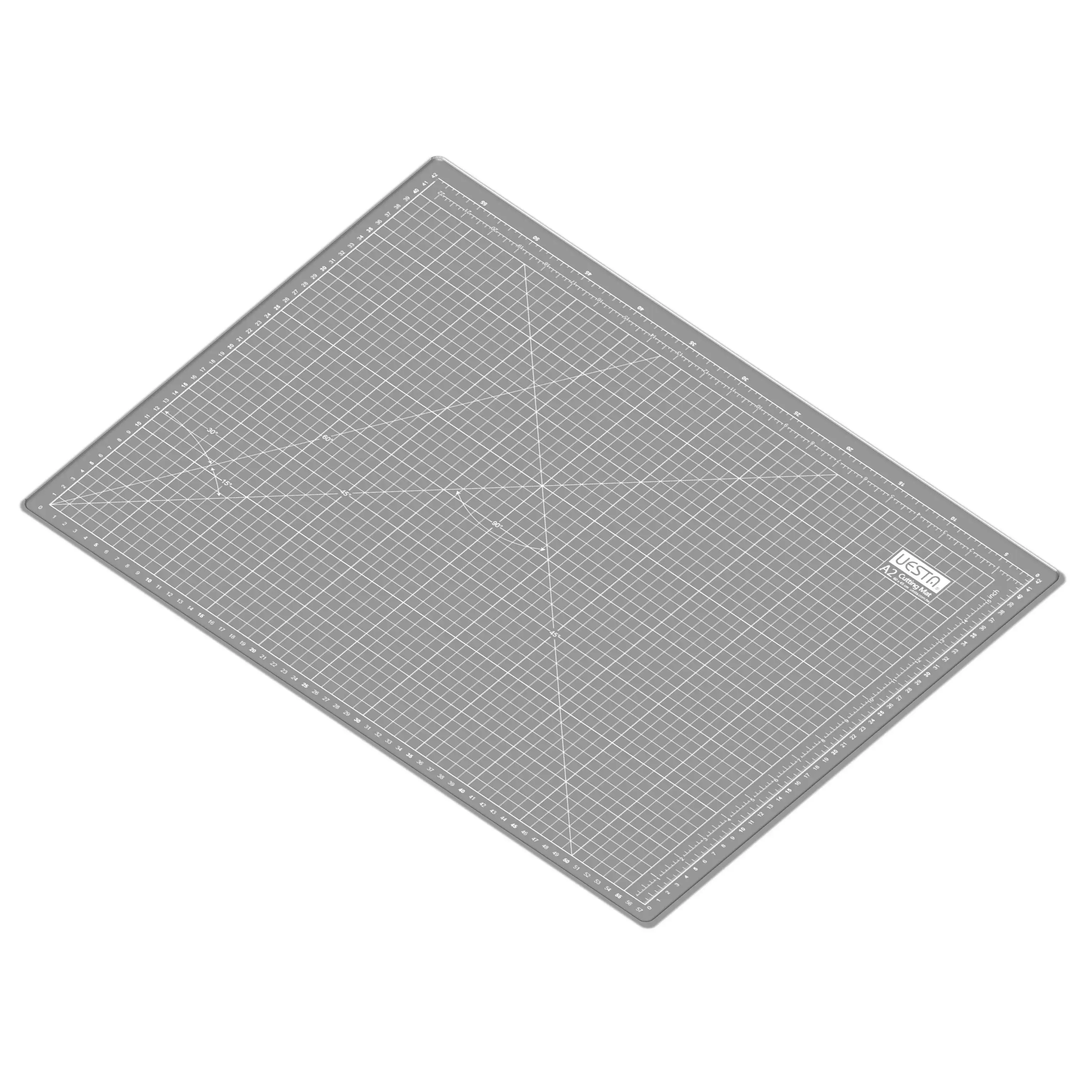
Online Wholesale 25mm A3 Eco friendly Cutting Mat 