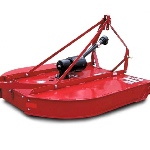 
LAWN MOWER /ROTARY SLASHERGRASS CUTTERSTUB CUTTER 