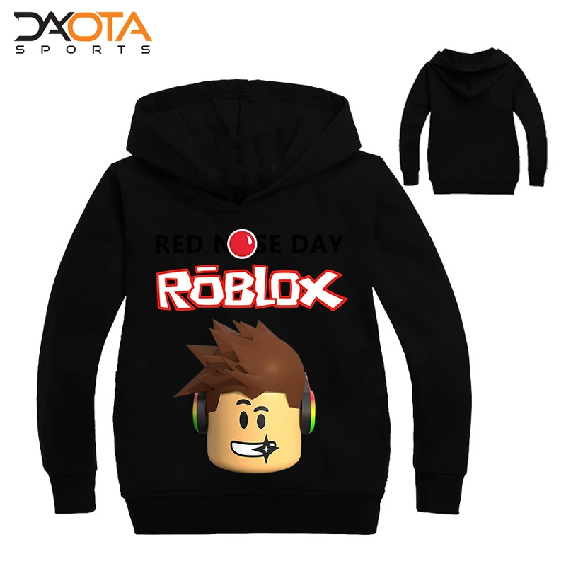 Gym Fitness Casual Pocket Hoodies