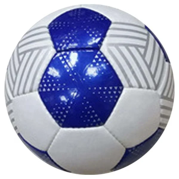 China Sale Super Quality With Machine/Hand Sewn Soccer Mini Balls Made In Pakistan