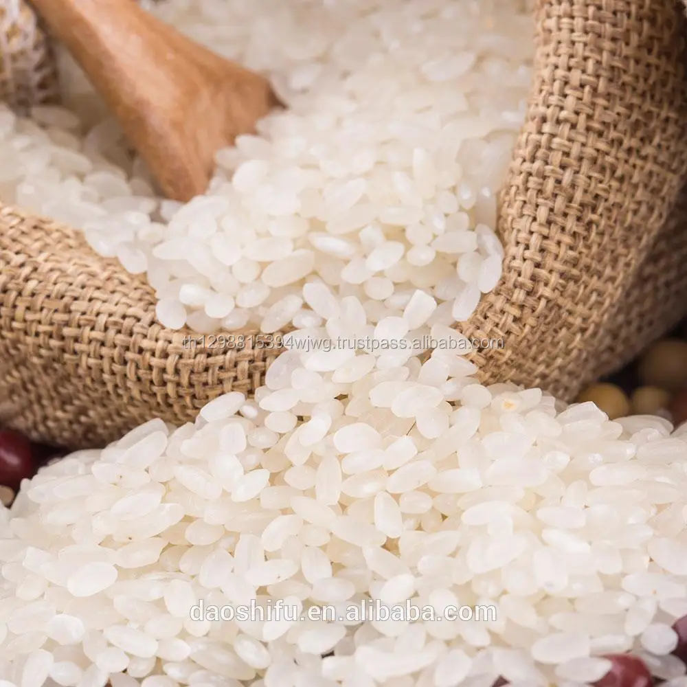 
1121 Golden Sella Parboiled Basmati Rice 