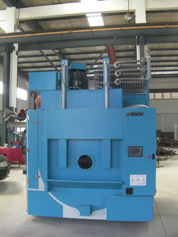  Китай оптовый рынок агенты мойщик и промышленная стиральная машина dyer