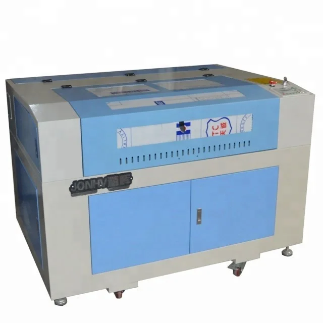 JONHV-1390 небольшой и дешевый гравировальный станок с ЧПУ для металла