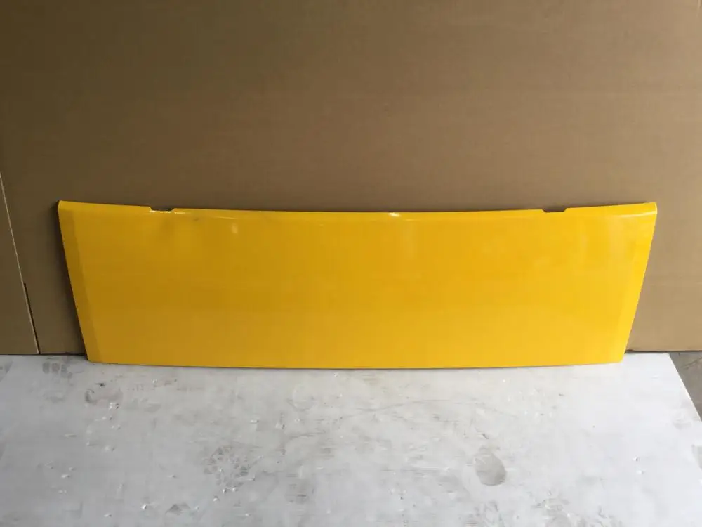 Used ISUZU Japan Auto Parts With Good Reputation