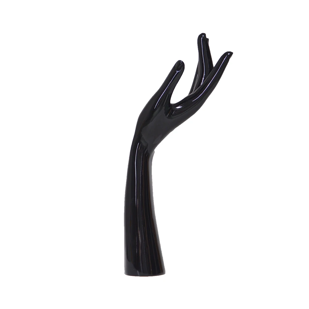 jewelry display hand mannequin