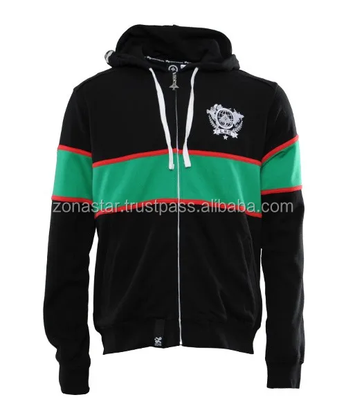 Women Long Line Hoodie Ladies Short Body Hoodie Curved Wholesale OEM Oversized Plain Pullover Half Naked Screen Printed Hoodies