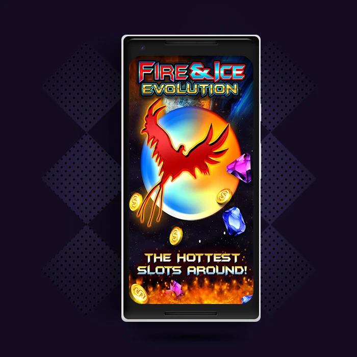 Online Casino Game Web & App Development for android and iOS and Best casino game developers - ProtoLabz eServices