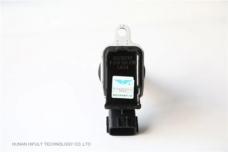 IGNITION COIL  FOR BOSCH OEM F 01R 00A 039 F01R 00A061