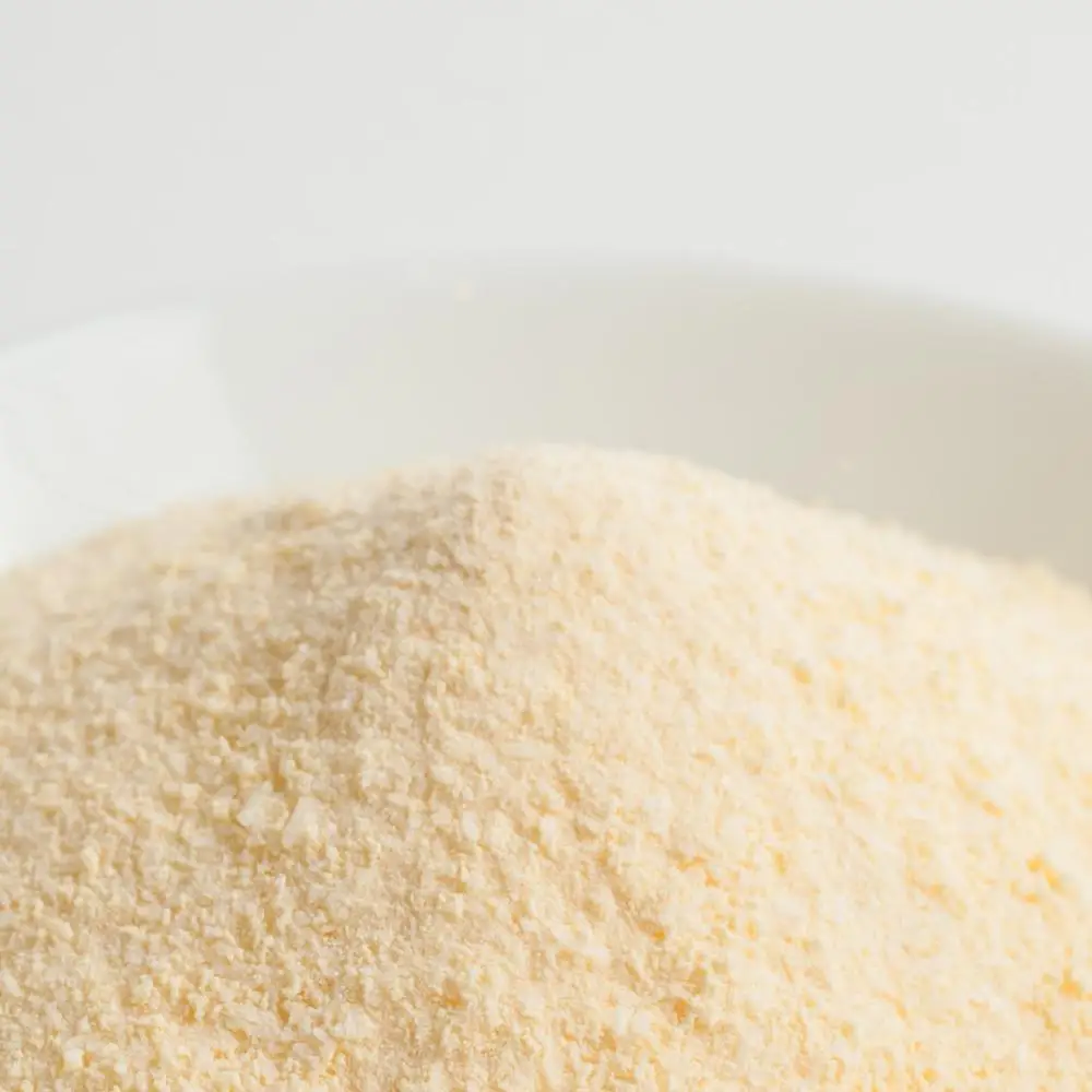 
Wholesale 1kg Taiwan TachunGho Sweet Jelly Fig Powder 