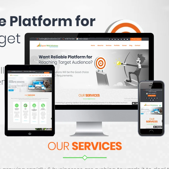Top leading eCommerce development services  company in India | Protolabz eServices