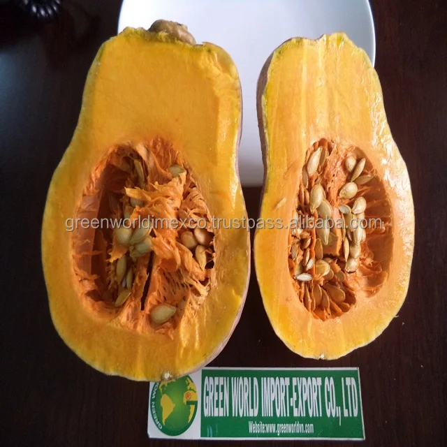 
VIETNAM FRESH FROZEN/IQF PUMPKIN HOT DEAL!!! 