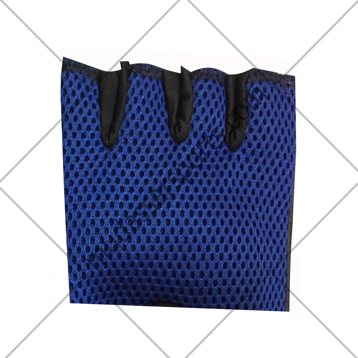 2024 Trend Wholesale Custom Half Finger Gym Training Weight Lifting Gloves Fitness Gloves for Men and Women