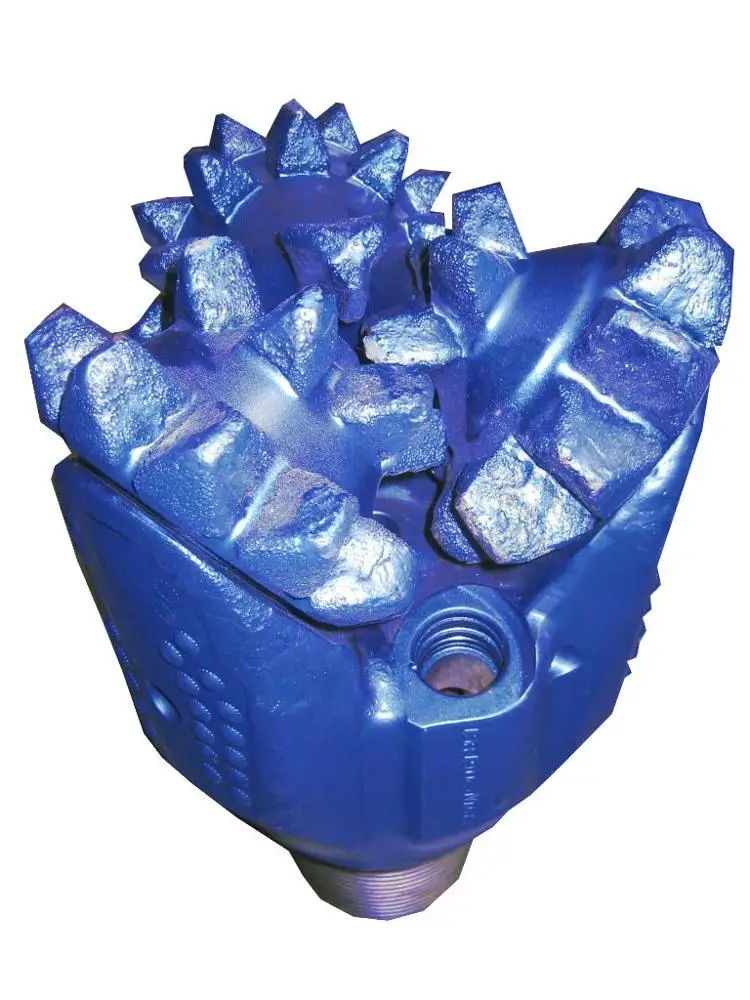 Manufacture drill bits nail hot sale rock bit