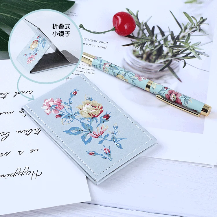 TTX Office Supply Wedding Thank You Gifts For Guests Novelty Pens