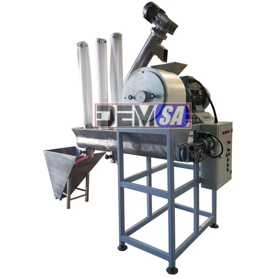  Мини-сахарница