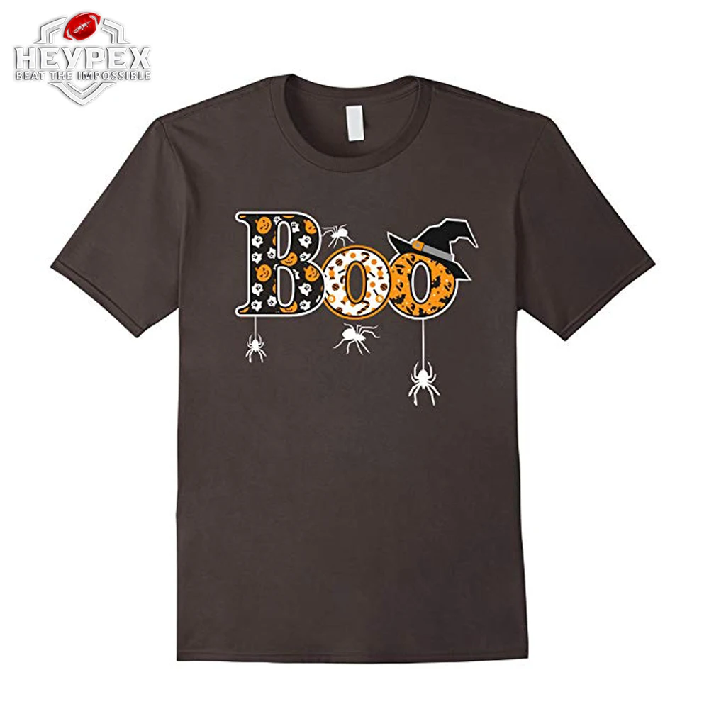 
2018 Hot Product Printed T-Shirts 