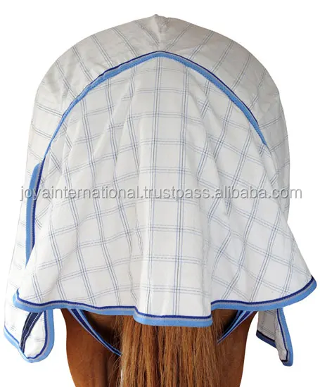 PolyCotton Ripstop Horse Rug, Poly Cotton Ripstop Summer Horse Rug, Summer Poly Cotton Ripstop Horse Rug