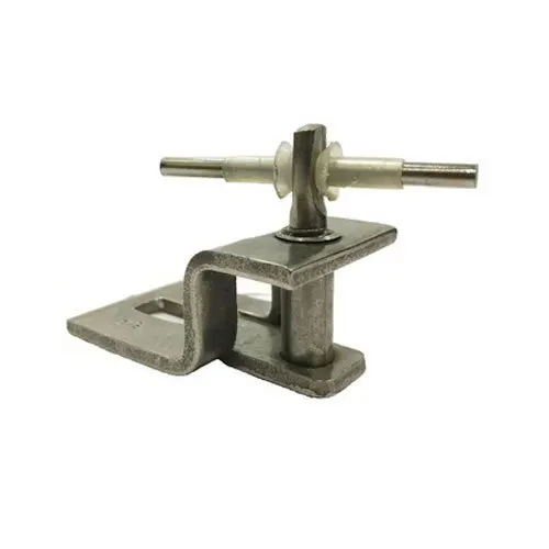 anchor bolt price/fixed clamp